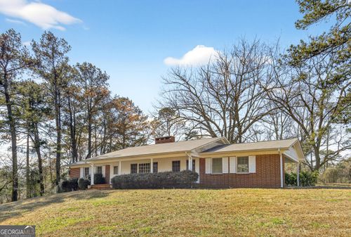 4381 Klondike Road, Lithonia, GA, 30038 | Card Image
