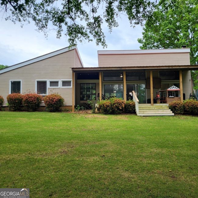 23 Laurel Dr, House other with 3 bedrooms, 2 bathrooms and null parking in Valley AL | Image 21