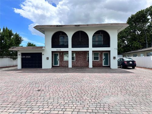 2270 Sw 46th Ct, Fort Lauderdale, FL, 33312-5744 | Card Image