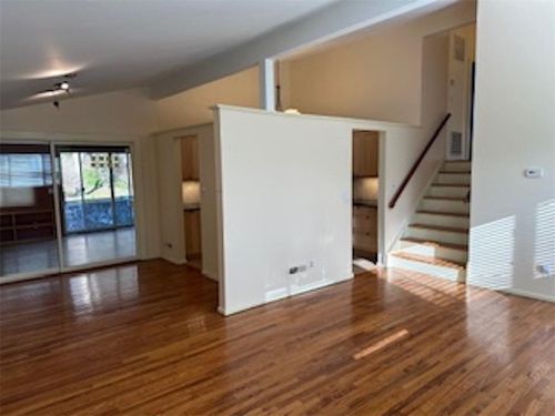 423 Springvale Rd, Croton-On-Hudson, NY, 10520-1321 | Card Image