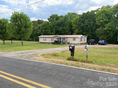 1283 Pisgah Rd, Hiddenite, NC, 28636 | Card Image