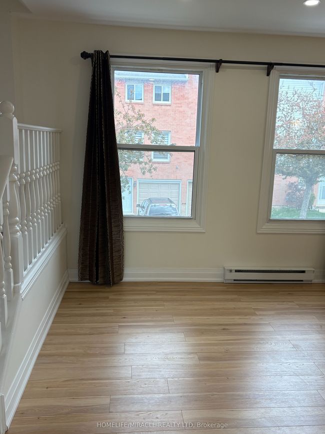 14 - 1255 Upper Gage Ave, Condo with 3 bedrooms, 2 bathrooms and 1 parking in Hamilton ON | Image 17