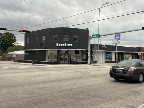 4708 W Flagler St, Coral Gables, FL, 33134-1452 | Card Image