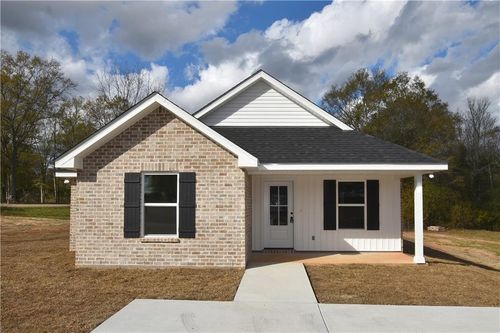 65091 Jerry St, Pearl River, LA, 70452-5172 | Card Image