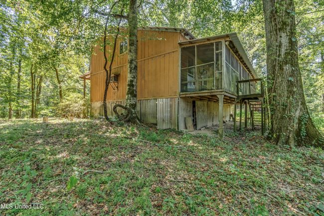 20500 Old Hy 80 Lot 19-7 | Image 39