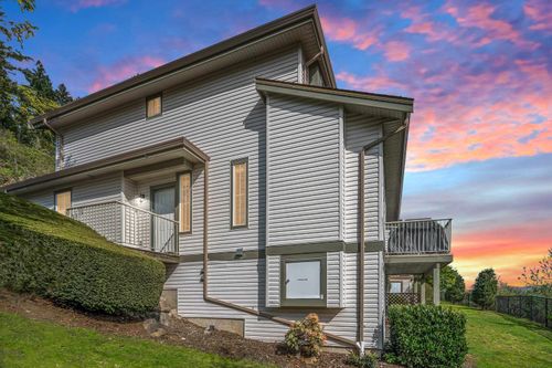 46-35287 Old Yale Rd, Abbotsford, BC, V3G8H5 | Card Image
