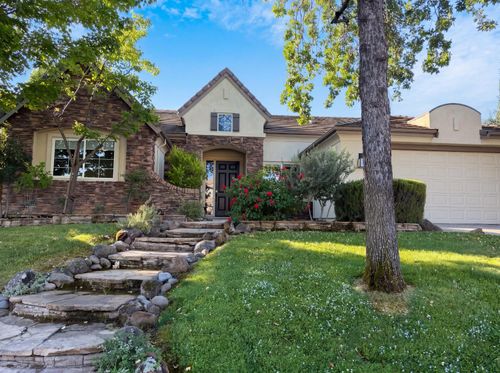 1401 Grey Owl Circle, Roseville, CA, 95661 | Card Image