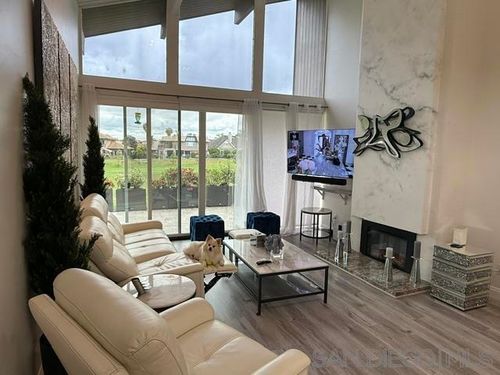 121 Via Coronado, Rancho Santa Fe, CA, 92067 | Card Image