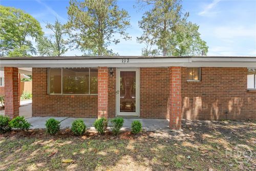 112 Cedar Grove Road, savannah, GA, 31419 | Card Image