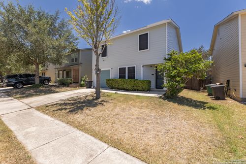 4314 Stetson Vw, San Antonio, TX, 78223-5508 | Card Image