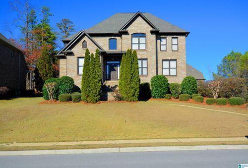 776 Lake Crest Drive, HOOVER, AL, 35226 | Card Image