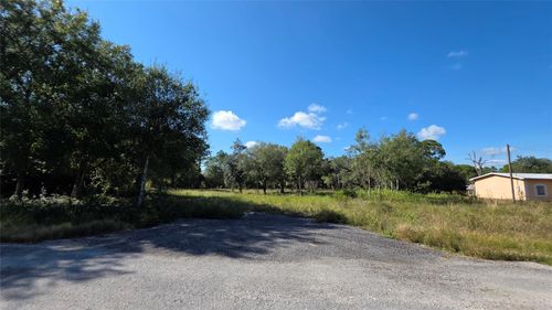 340 N Jinete St, Clewiston, FL, 33440-8262 | Card Image