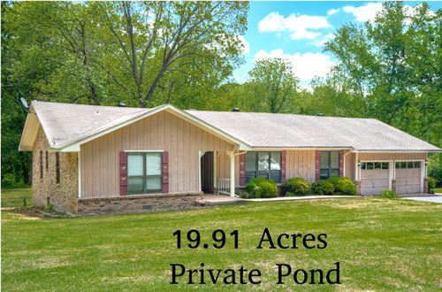 9430 Monasco Rd, Millington, TN, 38053-4236 | Card Image