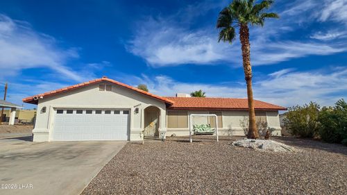 2846 El Dorado Ave N, Lake Havasu City, AZ, 86403 | Card Image