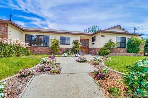 6081 Veemac Ave, La Mesa, CA, 91942-3641 | Card Image