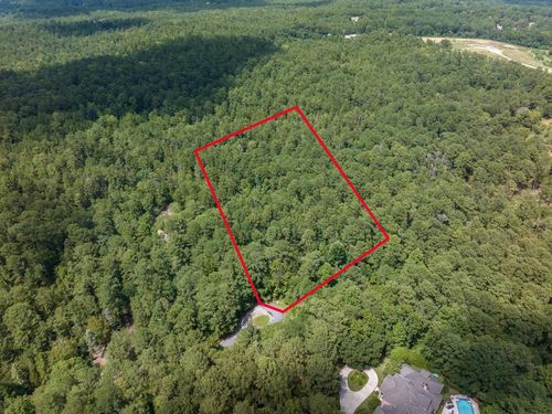 5 Mountain Ridge Ct, Columbus, GA, 31904-1968 | Card Image