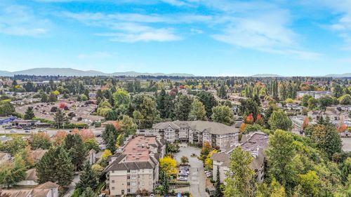 469-27358 32 Ave, Langley, BC, V4W3M5 | Card Image