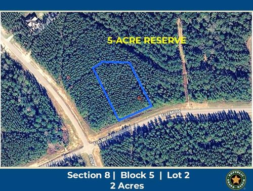 16010 Forest Mill Rd, Willis, TX, 77378 | Card Image
