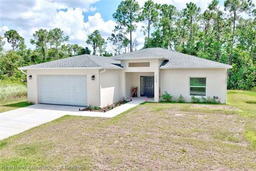 7539 Bernal Dr, SEBRING, FL, 33872 | Card Image