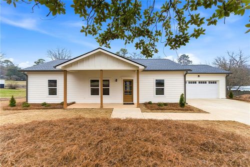 53 Clinic Rd, Tate, GA, 30177-2506 | Card Image