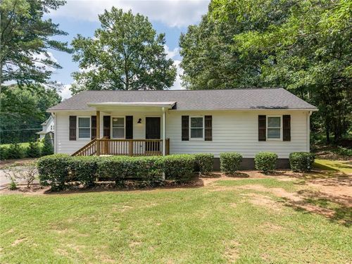 5240 Emmett Still Rd, Loganville, GA, 30052-4452 | Card Image