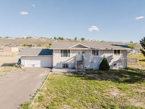 379 Lakeport Dr, Spring Creek, NV, 89815-6052 | Card Image