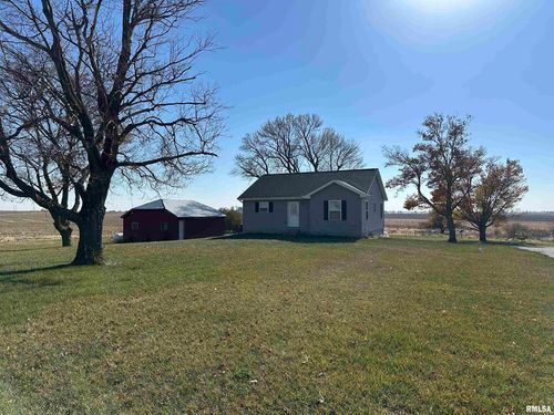 13598 950 North Rd, Wyoming, IL, 61491 | Card Image