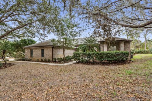 881 S Belfast Pl, CHULUOTA, FL, 32766-8408 | Card Image