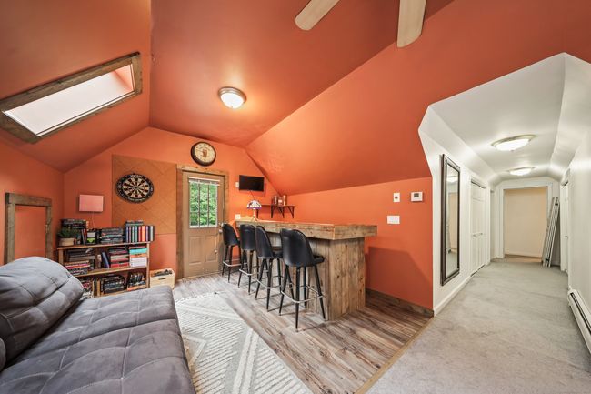 54 Ratlum Rd, House other with 3 bedrooms, 2 bathrooms and null parking in Barkhamsted CT | Image 31