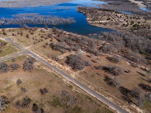 800 Waters Edge Way, Dodd City, TX, 75438 | Card Image