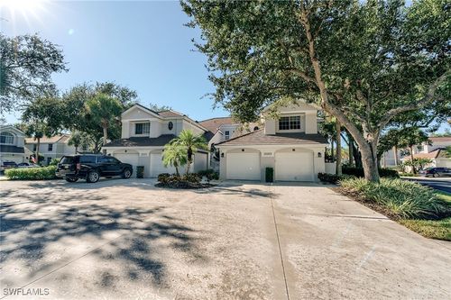 apt-102-25203 Pelican Creek Cir, BONITA SPRINGS, FL, 34134-0958 | Card Image