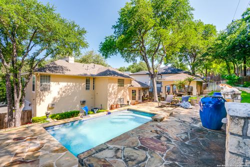 14606 Dauber, San Antonio, TX, 78248-0963 | Card Image