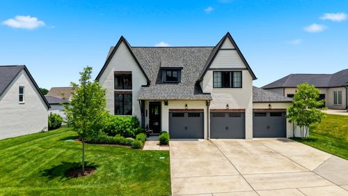 7068 Balcolm Ct, College Grove, TN, 37046-1516 | Card Image