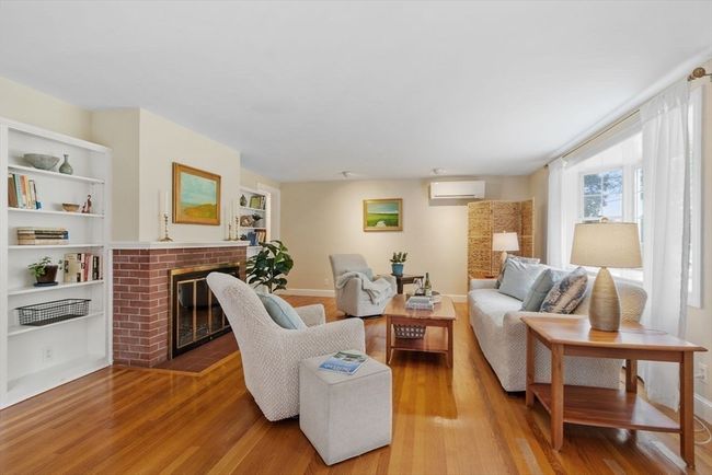 20 Chandler Rd, House other with 4 bedrooms, 2 bathrooms and 6 parking in Andover MA | Image 9