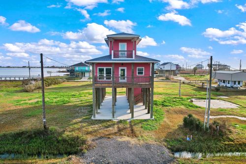 1042 N Margaret Rd, Gilchrist, TX, 77617 | Card Image