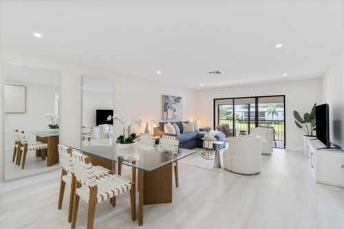 apt-f-38 Southport Ln, Boynton Beach, FL, 33436-6401 | Card Image