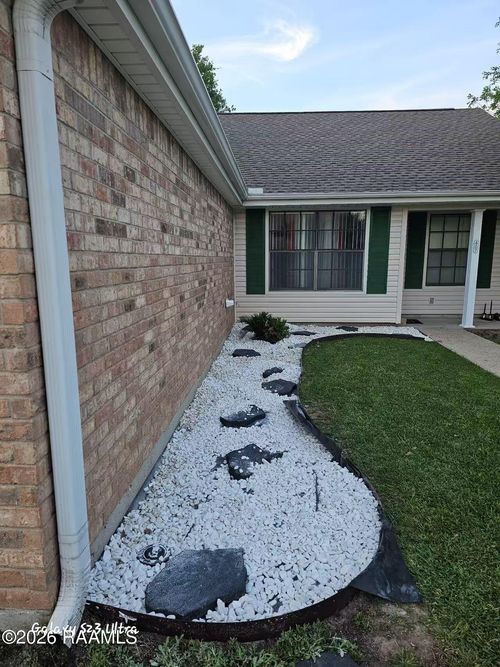 407 Ravine Run, Lafayette, LA, 70506 | Card Image
