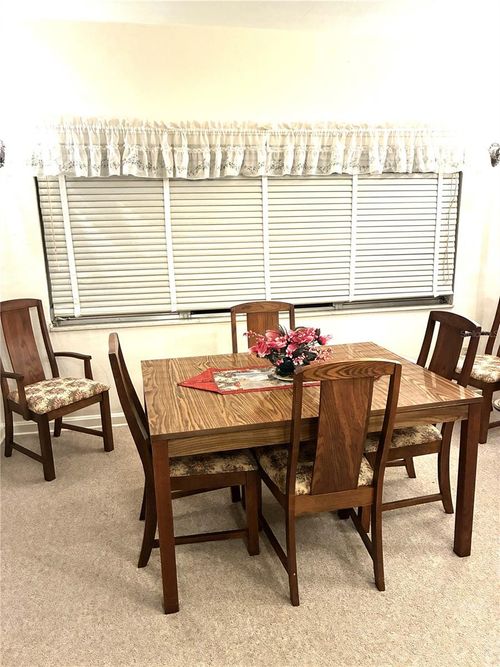 307 Stanley Ave, Frostproof, FL, 33843-9748 | Card Image