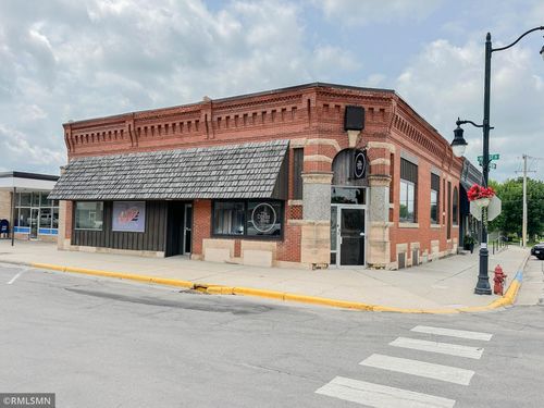 346 Main St N, Renville, MN, 56284 | Card Image