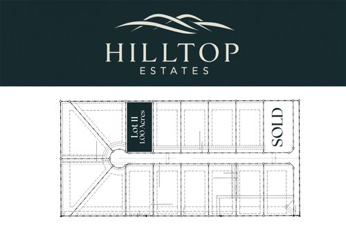 5460 Fairview Lane, Mingo, IA, 50168 | Card Image