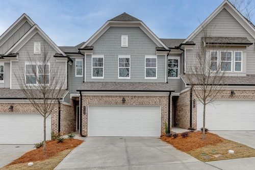 lot-96-761 Woods Chapel Rd, Sugar Hill, GA, 30518-6464 | Card Image