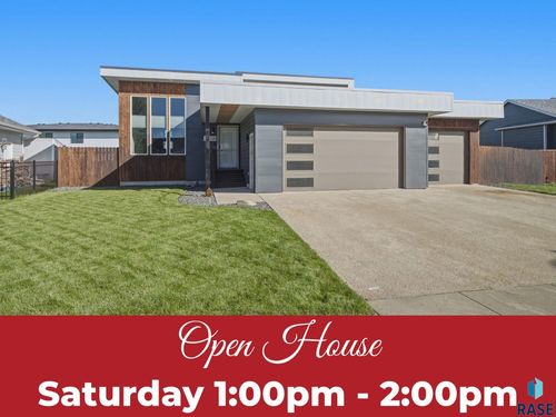 4208 N Ohio Ave Avenue, Sioux Falls, SD, 57107 | Card Image
