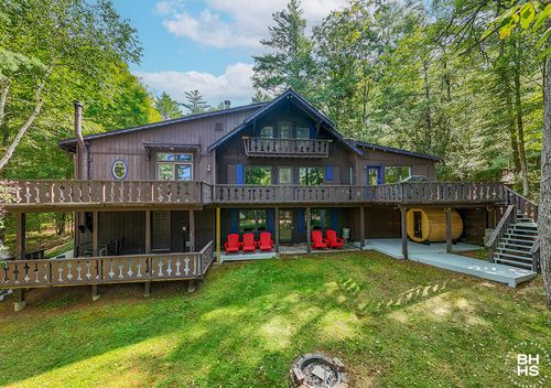 92 Signor Ln, Jay, NY, 12941-2522 | Card Image