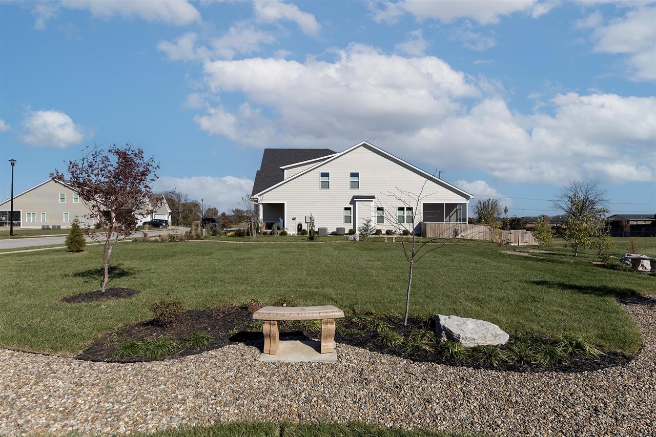 Land in Bowling Green 3