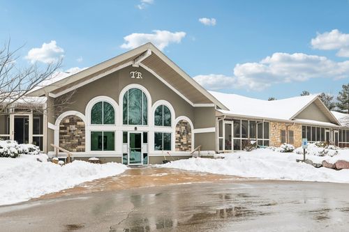 unit-6-N2860 Trevor Rdg, Lodi, WI, 53555-1611 | Card Image