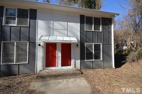 1208 Carlton Ave, Raleigh, NC, 27606-2017 | Card Image