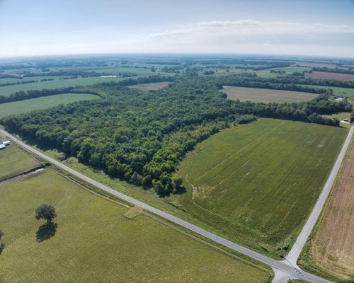 0000 County Road 110, Jasper, MO, 64755 | Card Image