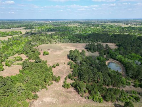 TBD County Road 408, Navasota, TX, 77868 | Card Image