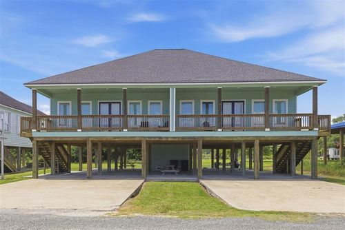 190 Cooper Ann Ln, Hackberry, LA, 70645-2501 | Card Image