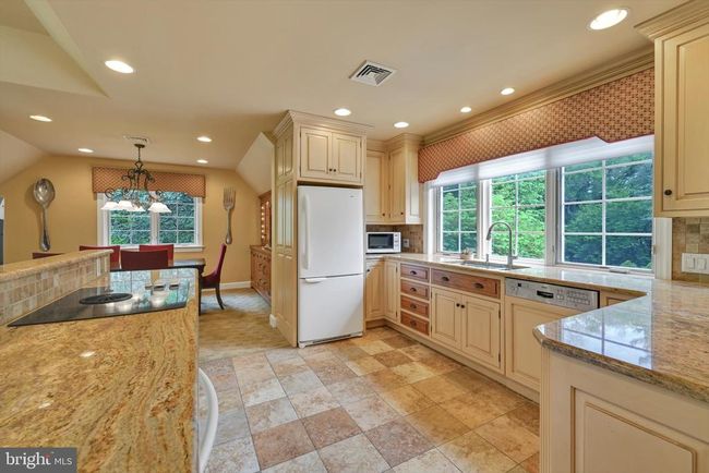 1716 Olmsted Way E, House other with 6 bedrooms, 9 bathrooms and null parking in Camp Hill PA | Image 100